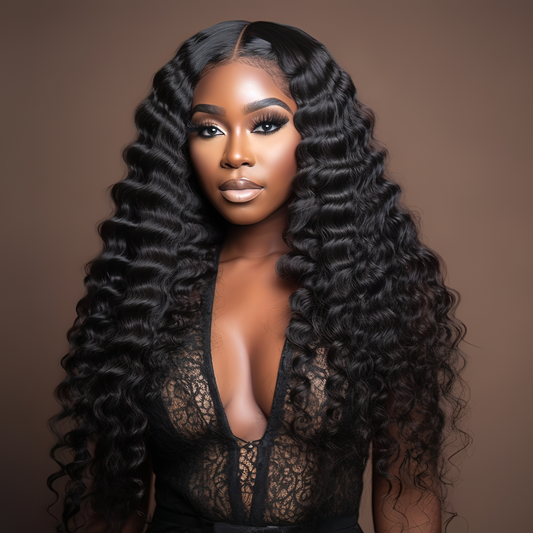 3- Deep Wave Bundles